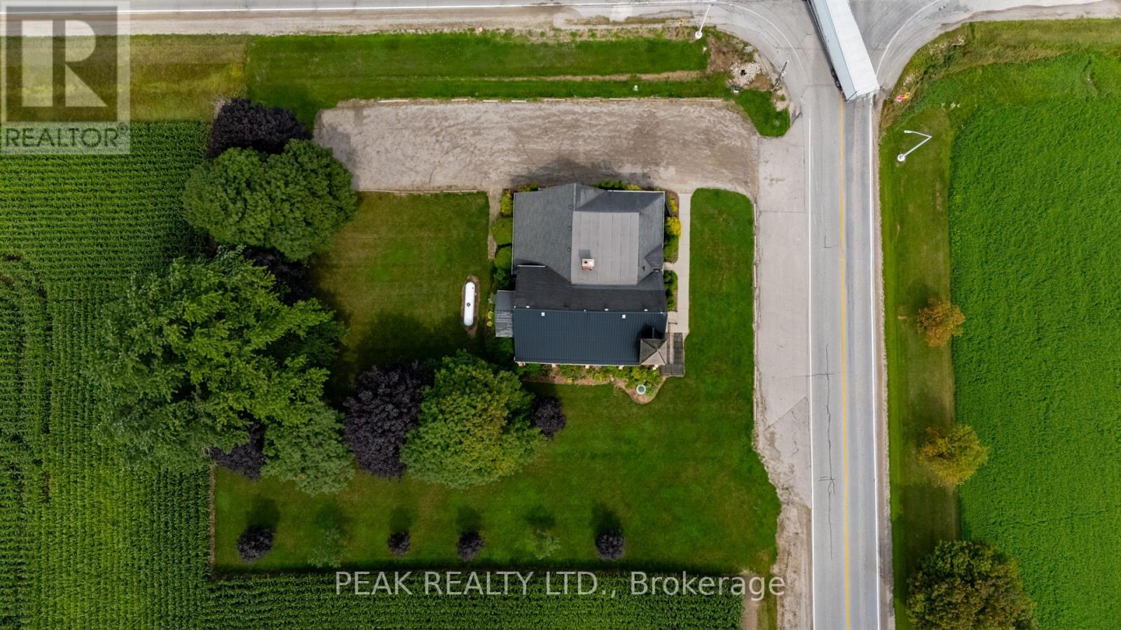 676241 16th Line, East Zorra-Tavistock, Ontario  N0J 1B0 - Photo 39 - X13683054