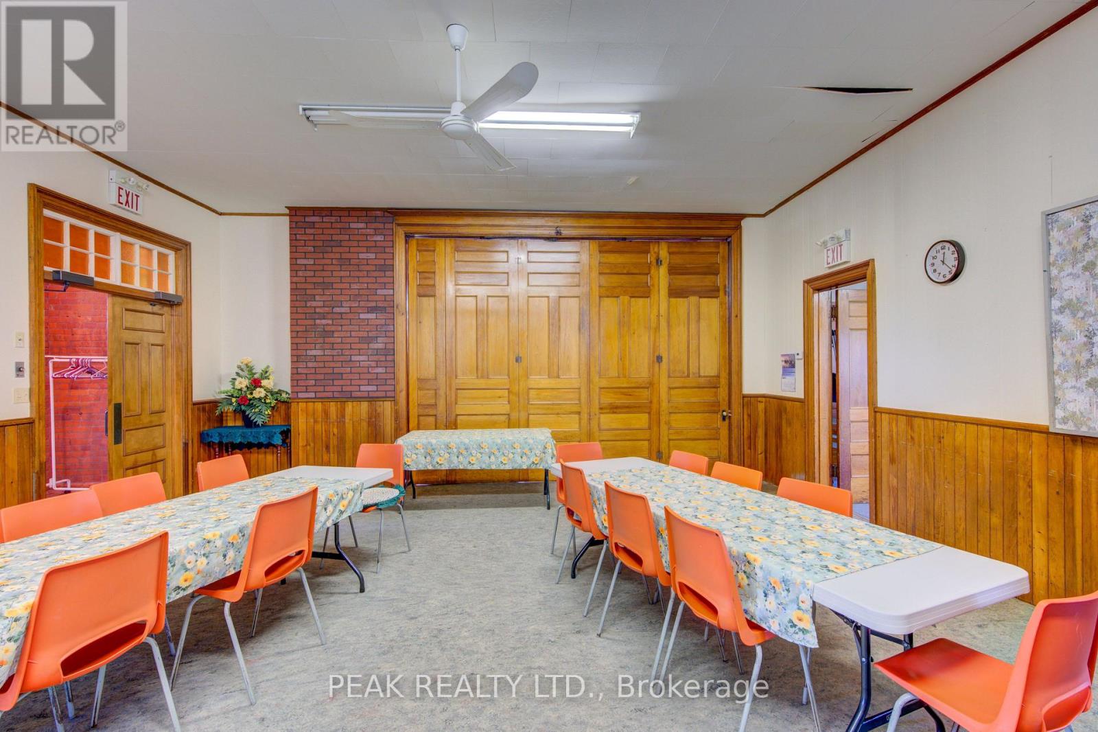 676241 16th Line, East Zorra-Tavistock, Ontario  N0J 1B0 - Photo 6 - X13683054