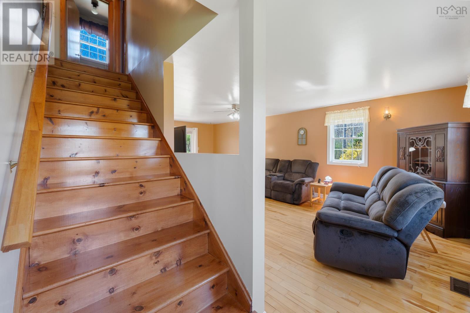 2096 North Range Crossroad, South Range, Nova Scotia  B0W 1H0 - Photo 19 - 202611296