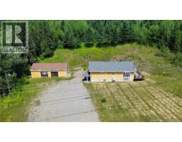 2172 Rte 108, DSL de Drummond/DSL of Drummond, New Brunswick