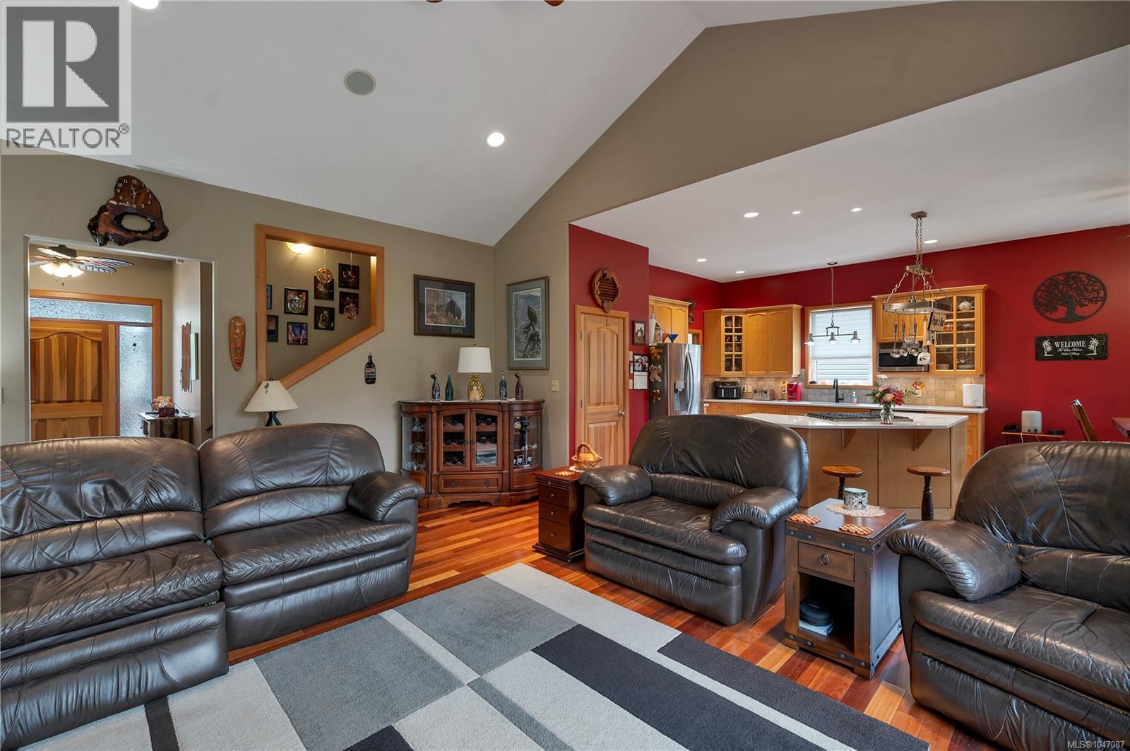 240 Carolyn Rd, Campbell River, British Columbia  V9W 5M6 - Photo 13 - 1047087