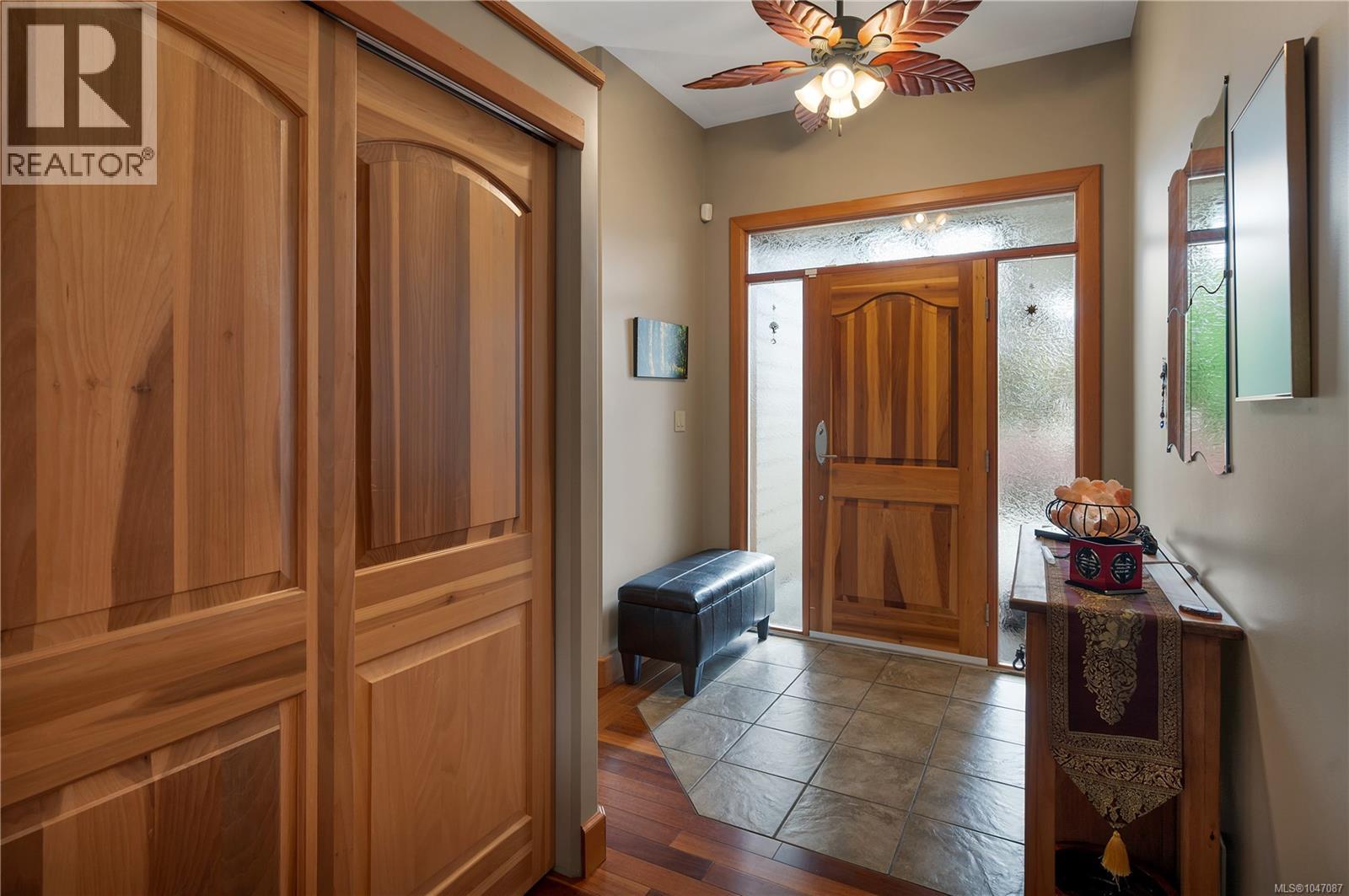 240 Carolyn Rd, Campbell River, British Columbia  V9W 5M6 - Photo 17 - 1047087