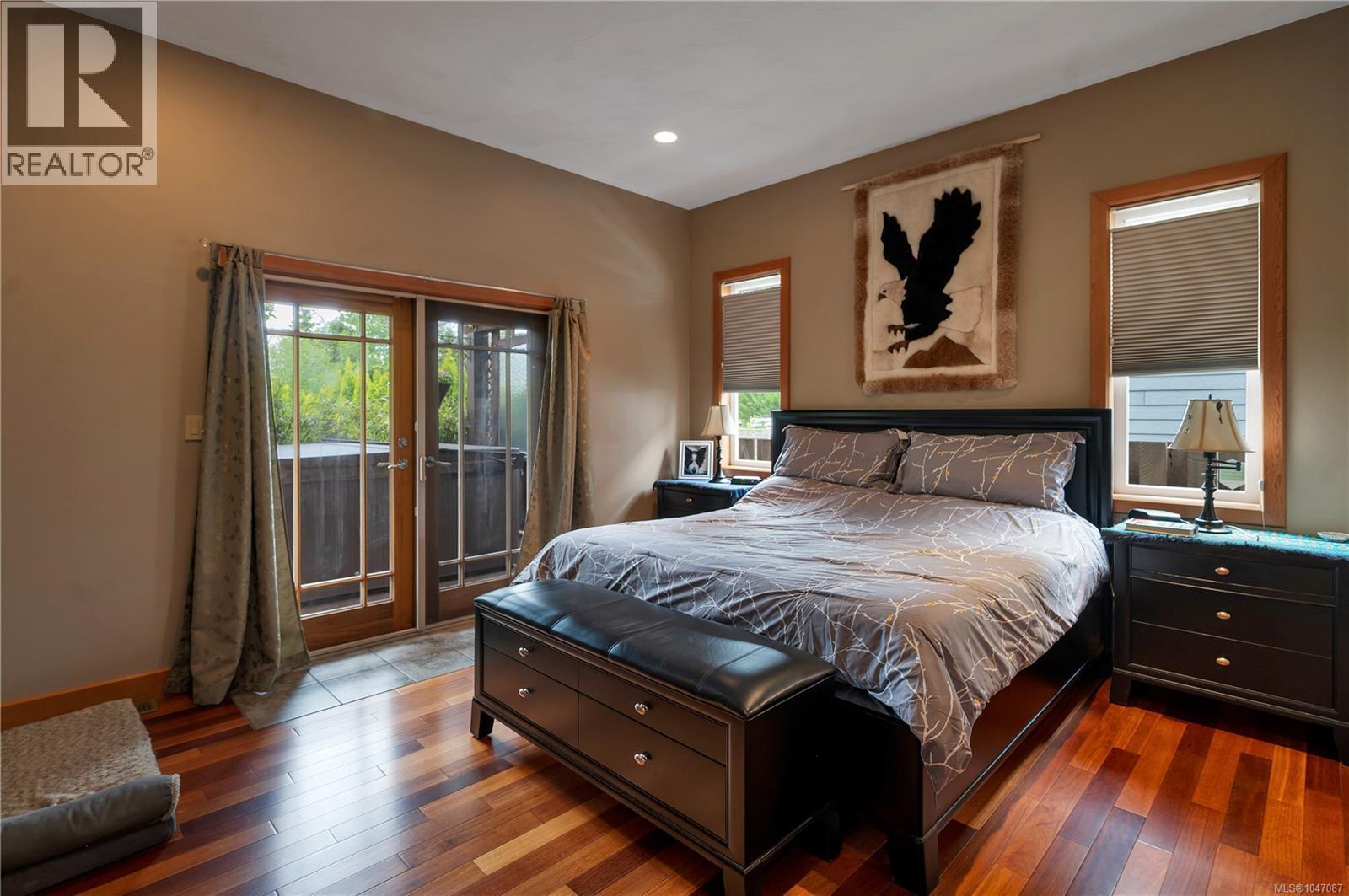 240 Carolyn Rd, Campbell River, British Columbia  V9W 5M6 - Photo 19 - 1047087
