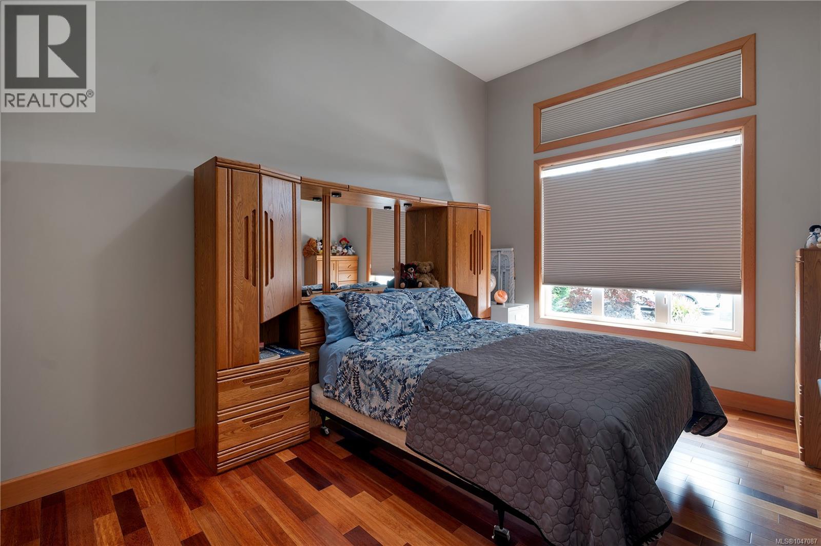 240 Carolyn Rd, Campbell River, British Columbia  V9W 5M6 - Photo 28 - 1047087