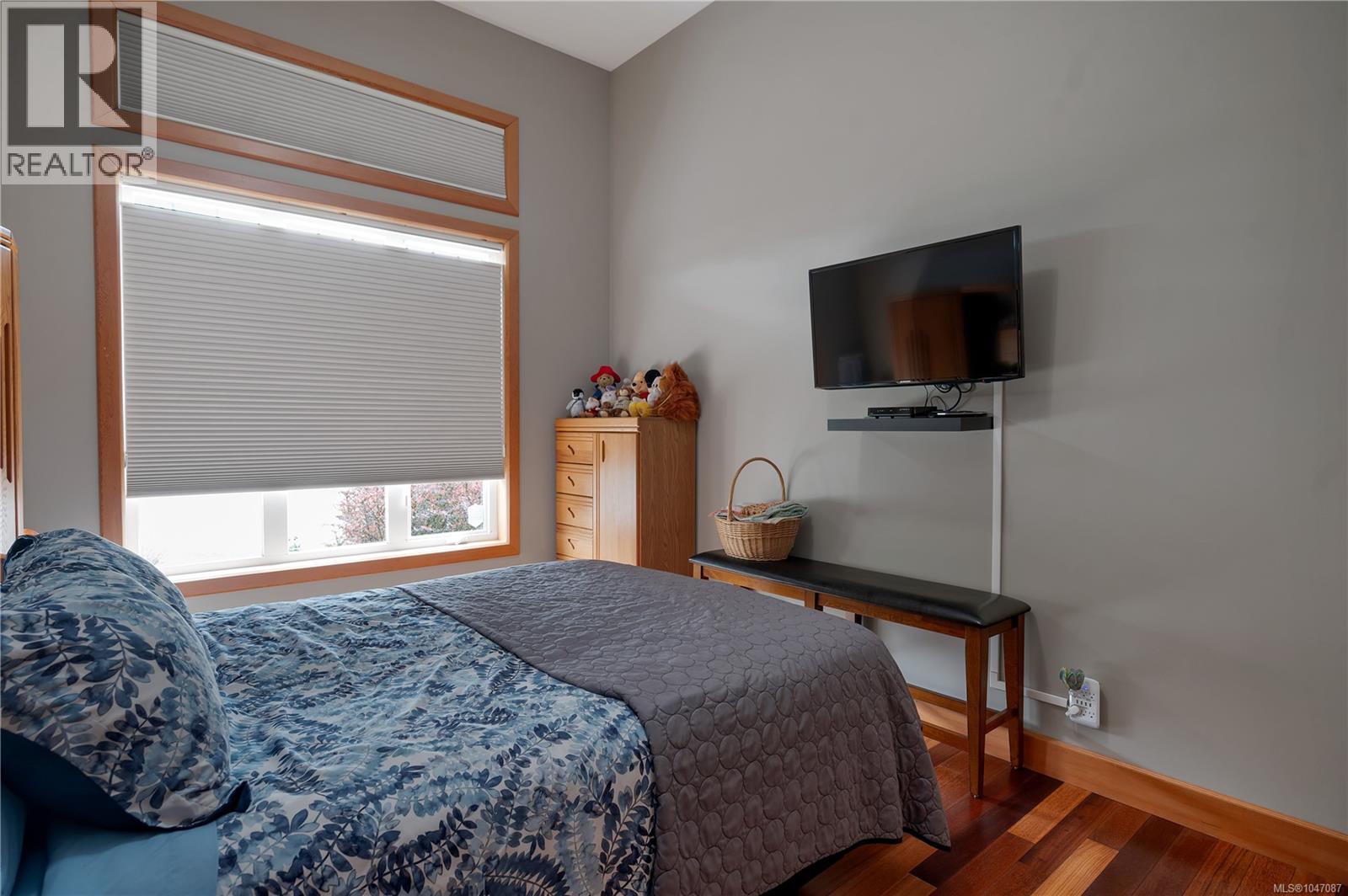 240 Carolyn Rd, Campbell River, British Columbia  V9W 5M6 - Photo 29 - 1047087