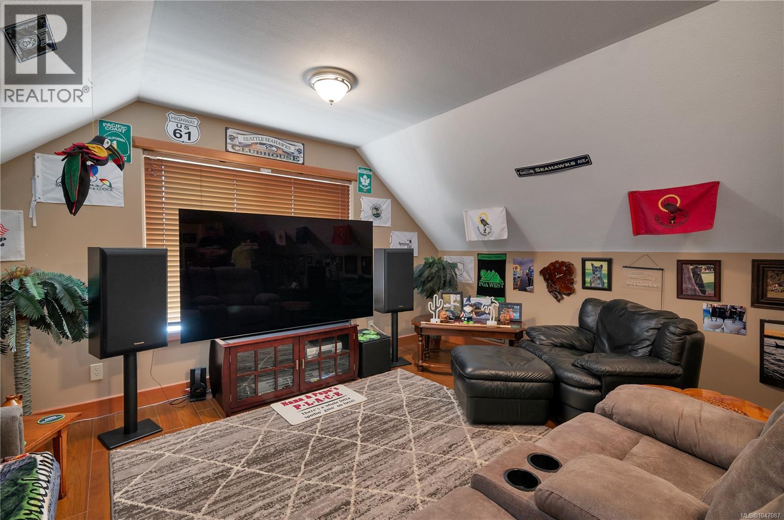 240 Carolyn Rd, Campbell River, British Columbia  V9W 5M6 - Photo 31 - 1047087