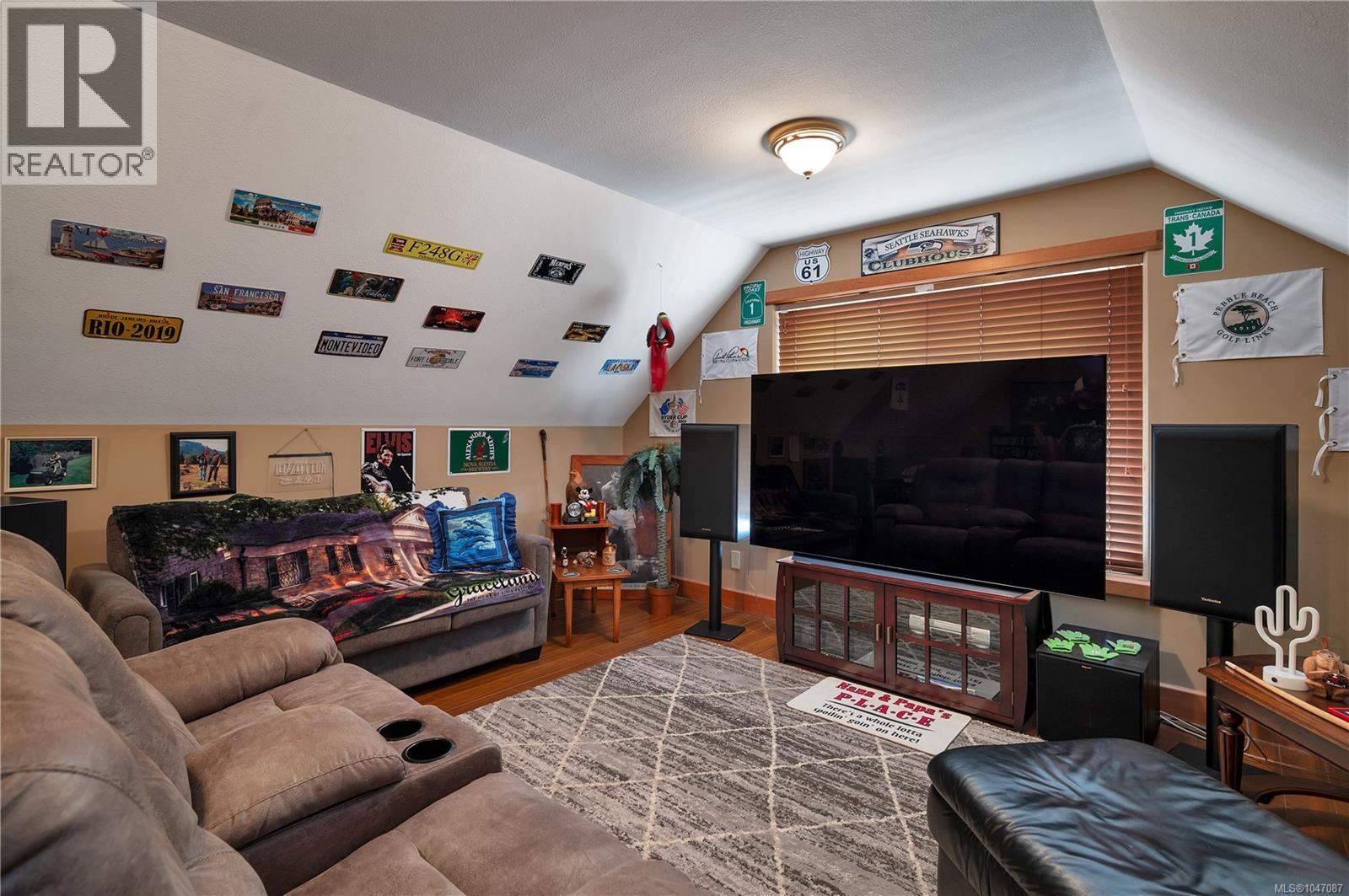240 Carolyn Rd, Campbell River, British Columbia  V9W 5M6 - Photo 32 - 1047087