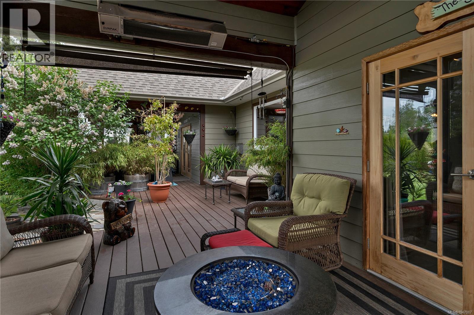 240 Carolyn Rd, Campbell River, British Columbia  V9W 5M6 - Photo 35 - 1047087
