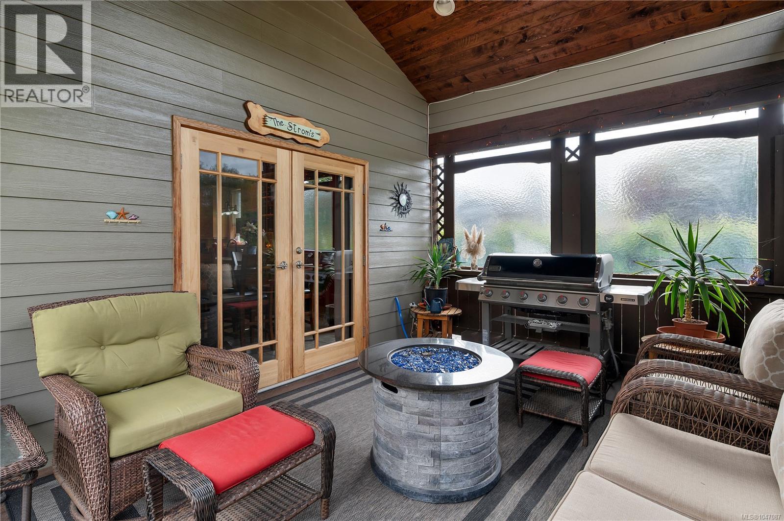 240 Carolyn Rd, Campbell River, British Columbia  V9W 5M6 - Photo 36 - 1047087