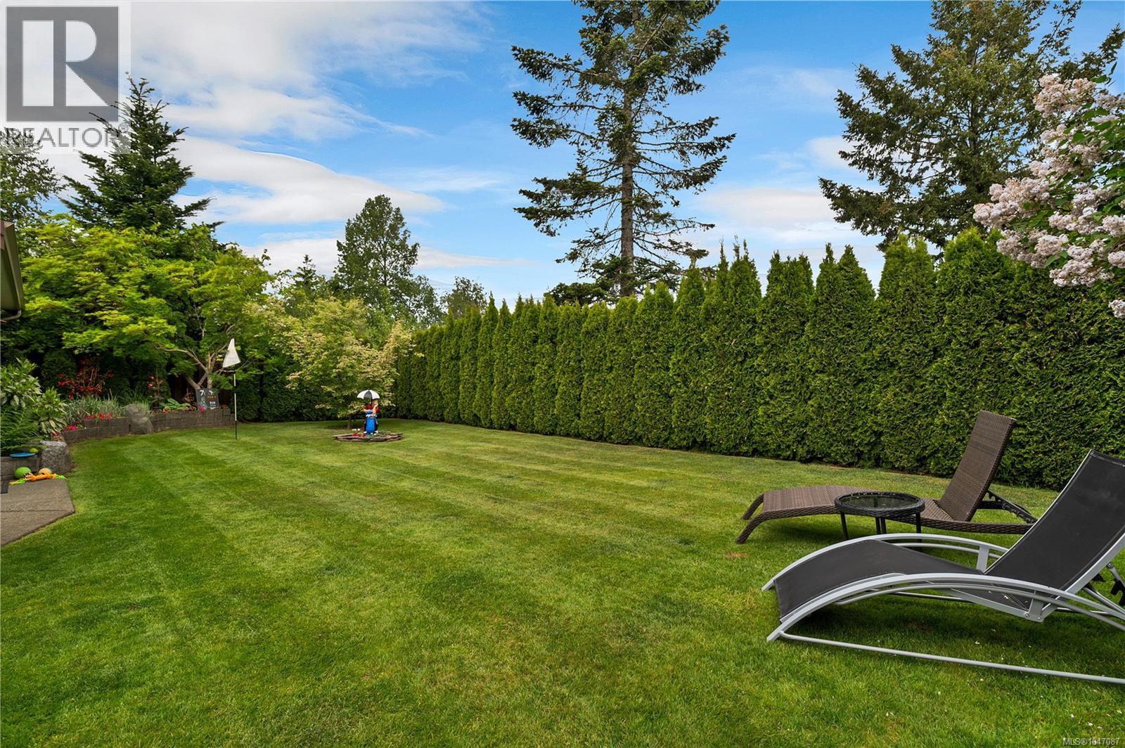 240 Carolyn Rd, Campbell River, British Columbia  V9W 5M6 - Photo 40 - 1047087