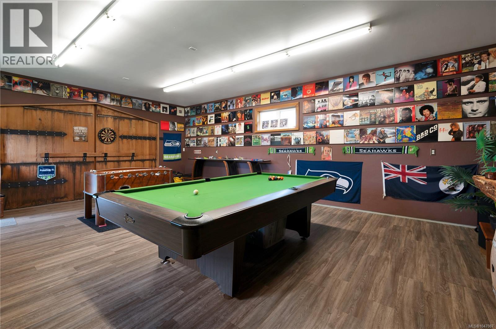240 Carolyn Rd, Campbell River, British Columbia  V9W 5M6 - Photo 42 - 1047087