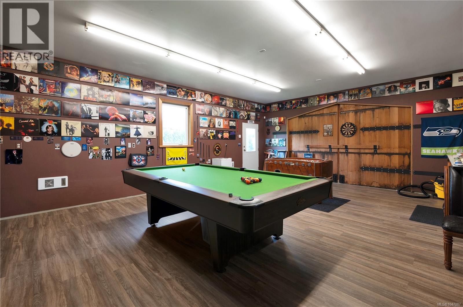 240 Carolyn Rd, Campbell River, British Columbia  V9W 5M6 - Photo 43 - 1047087