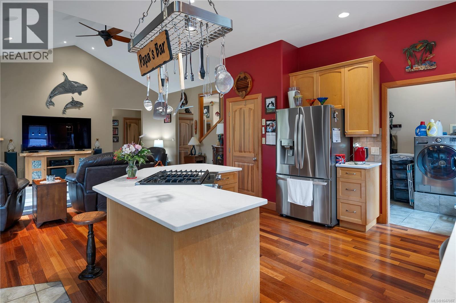 240 Carolyn Rd, Campbell River, British Columbia  V9W 5M6 - Photo 5 - 1047087