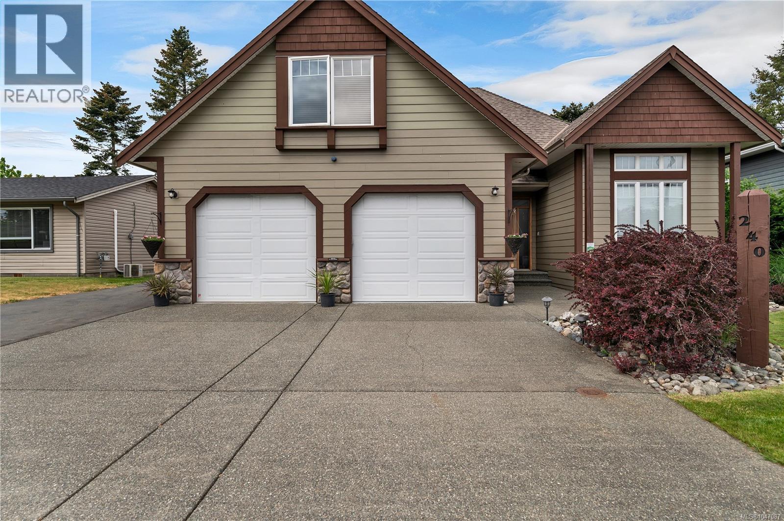 240 Carolyn Rd, Campbell River, British Columbia  V9W 5M6 - Photo 52 - 1047087