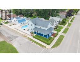90 VICTORIA AVENUE, Essex, Ontario