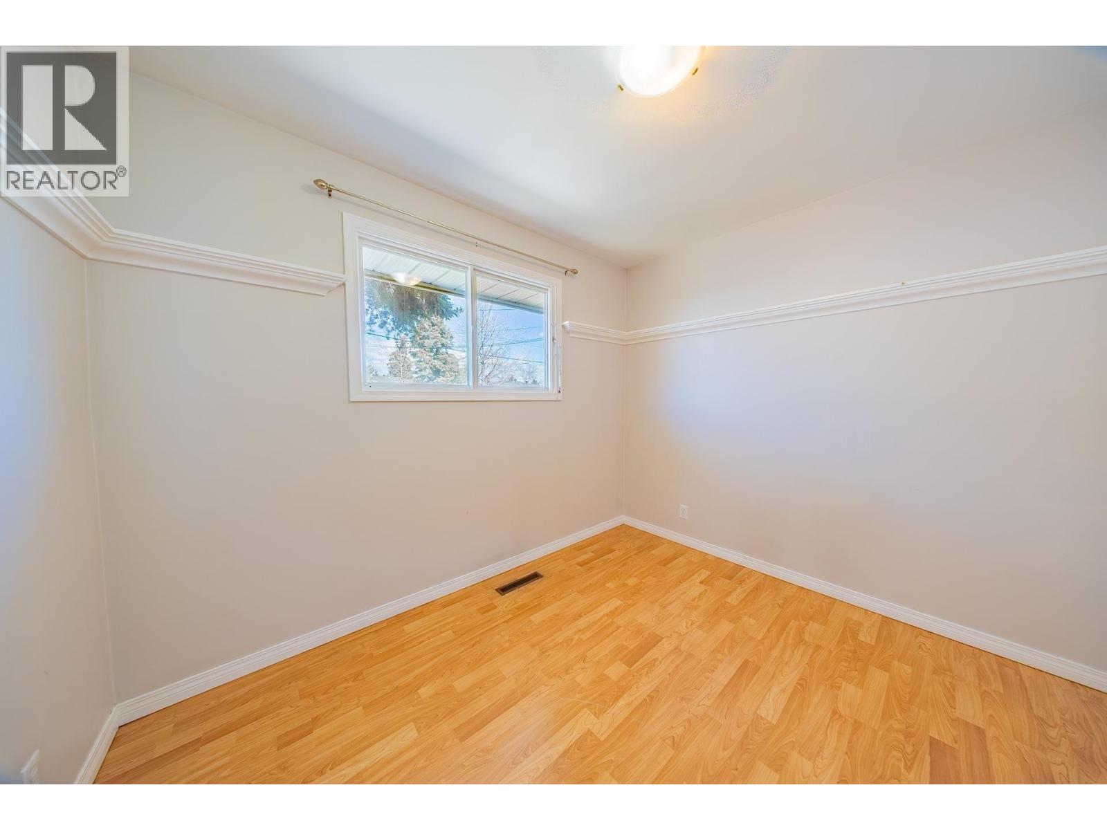 9720 103 Avenue, Fort St. John, British Columbia  V1J 2H1 - Photo 17 - R3124335