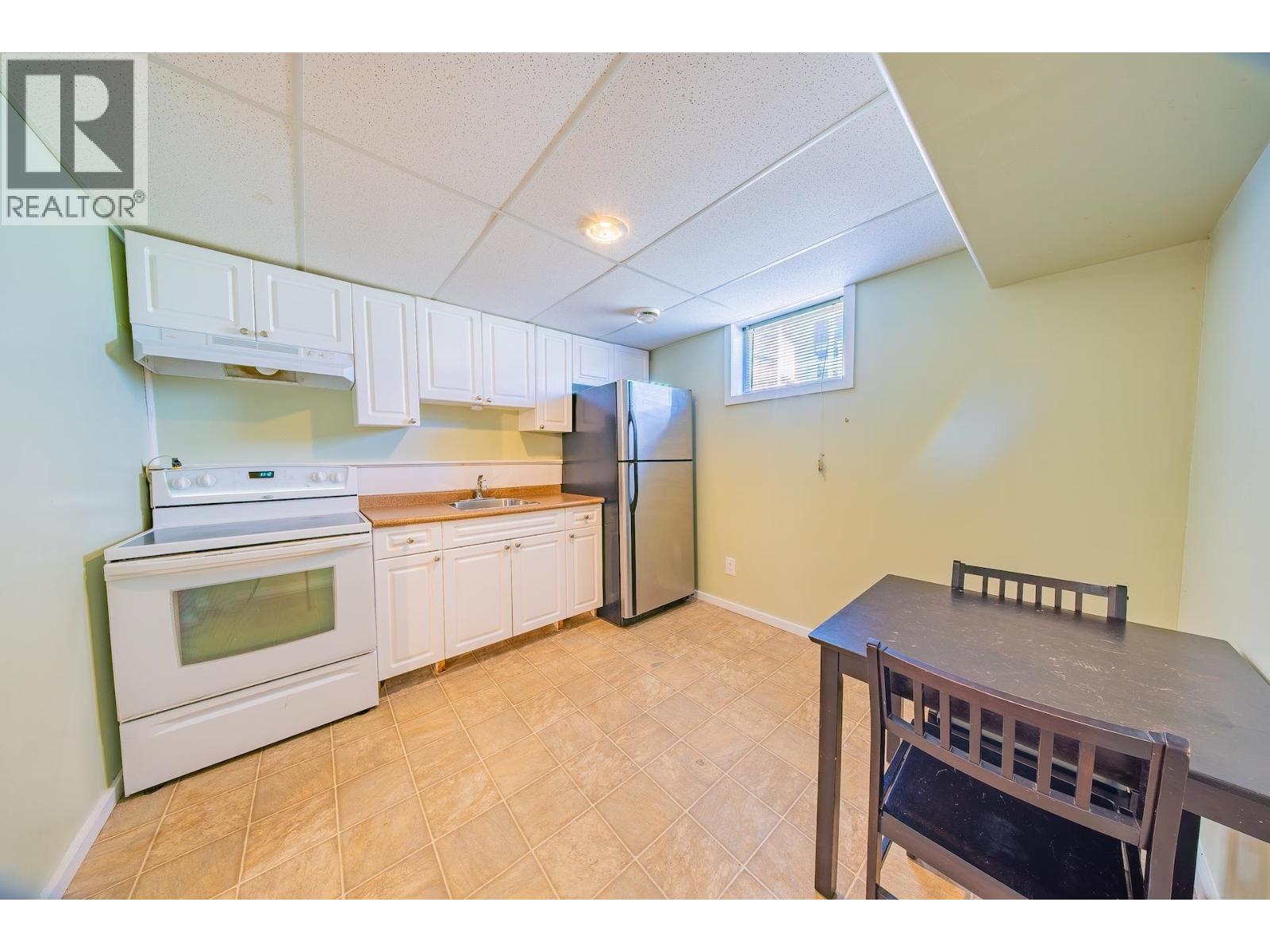 9720 103 Avenue, Fort St. John, British Columbia  V1J 2H1 - Photo 25 - R3124335