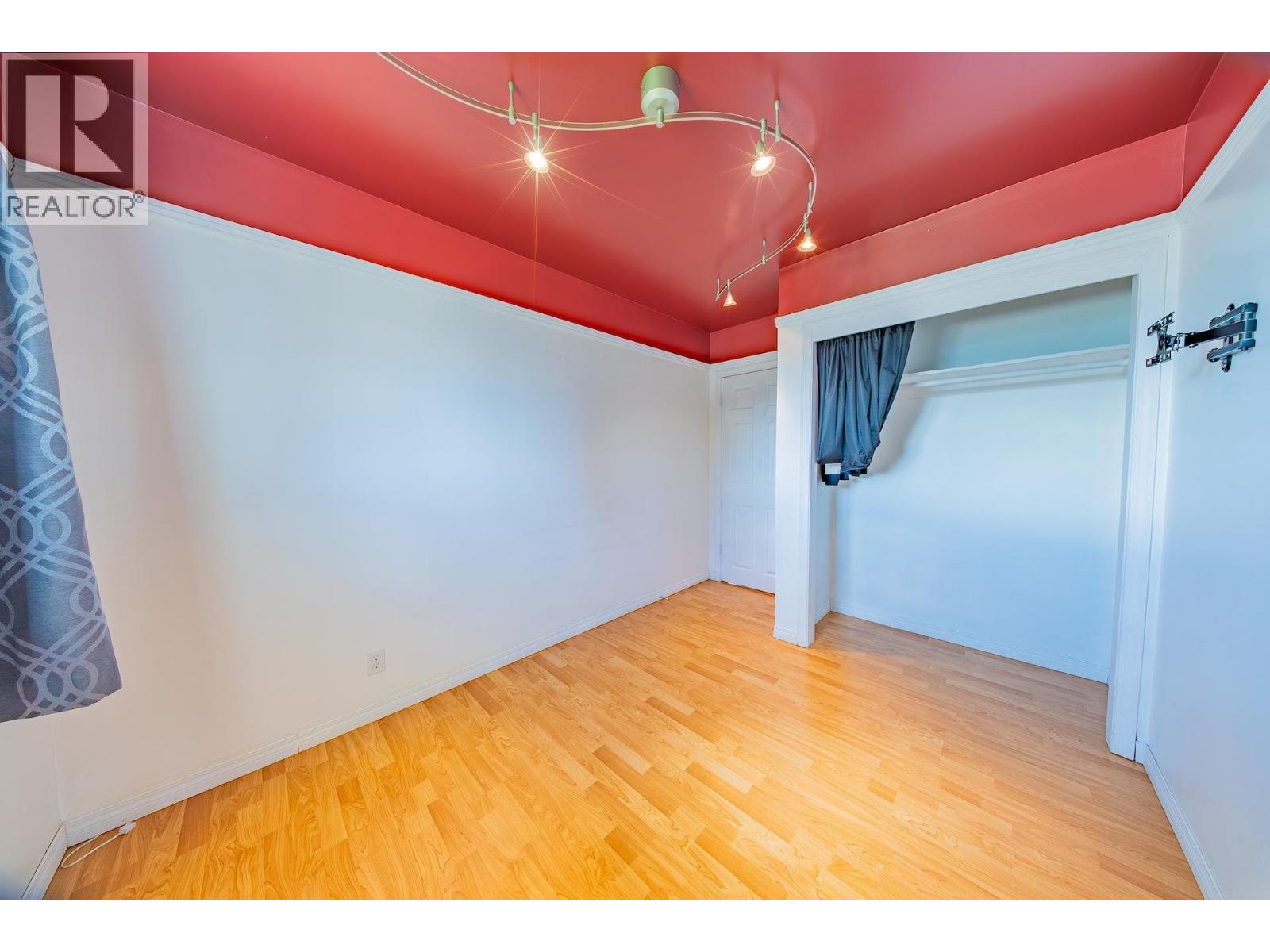 9720 103 Avenue, Fort St. John, British Columbia  V1J 2H1 - Photo 23 - R3124335