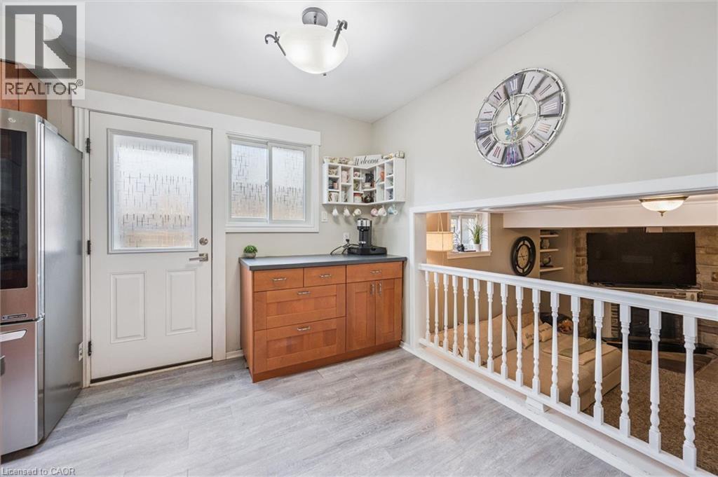 24 Byton Lane, Cambridge, Ontario  N1S 4L9 - Photo 12 - 40837831