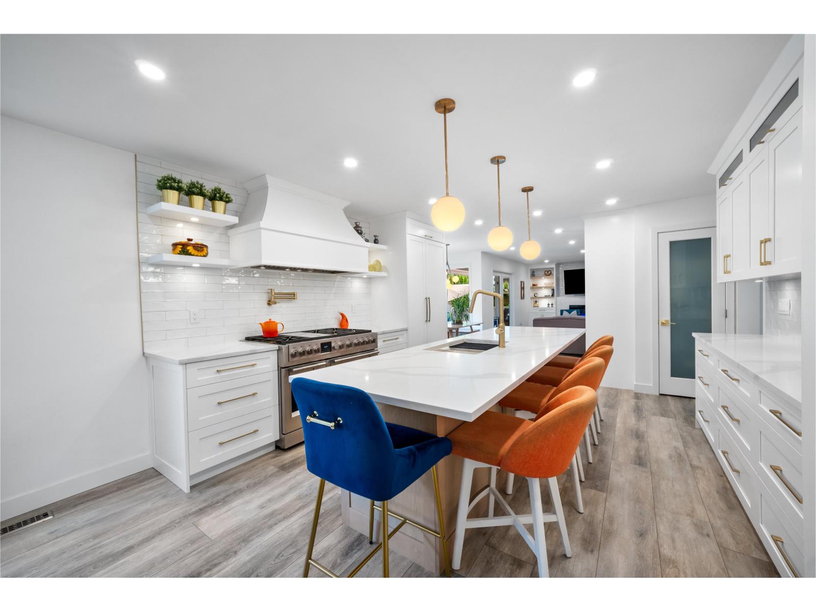 4442 209b Street, Langley, British Columbia  V3A 8Y8 - Photo 5 - R3155513