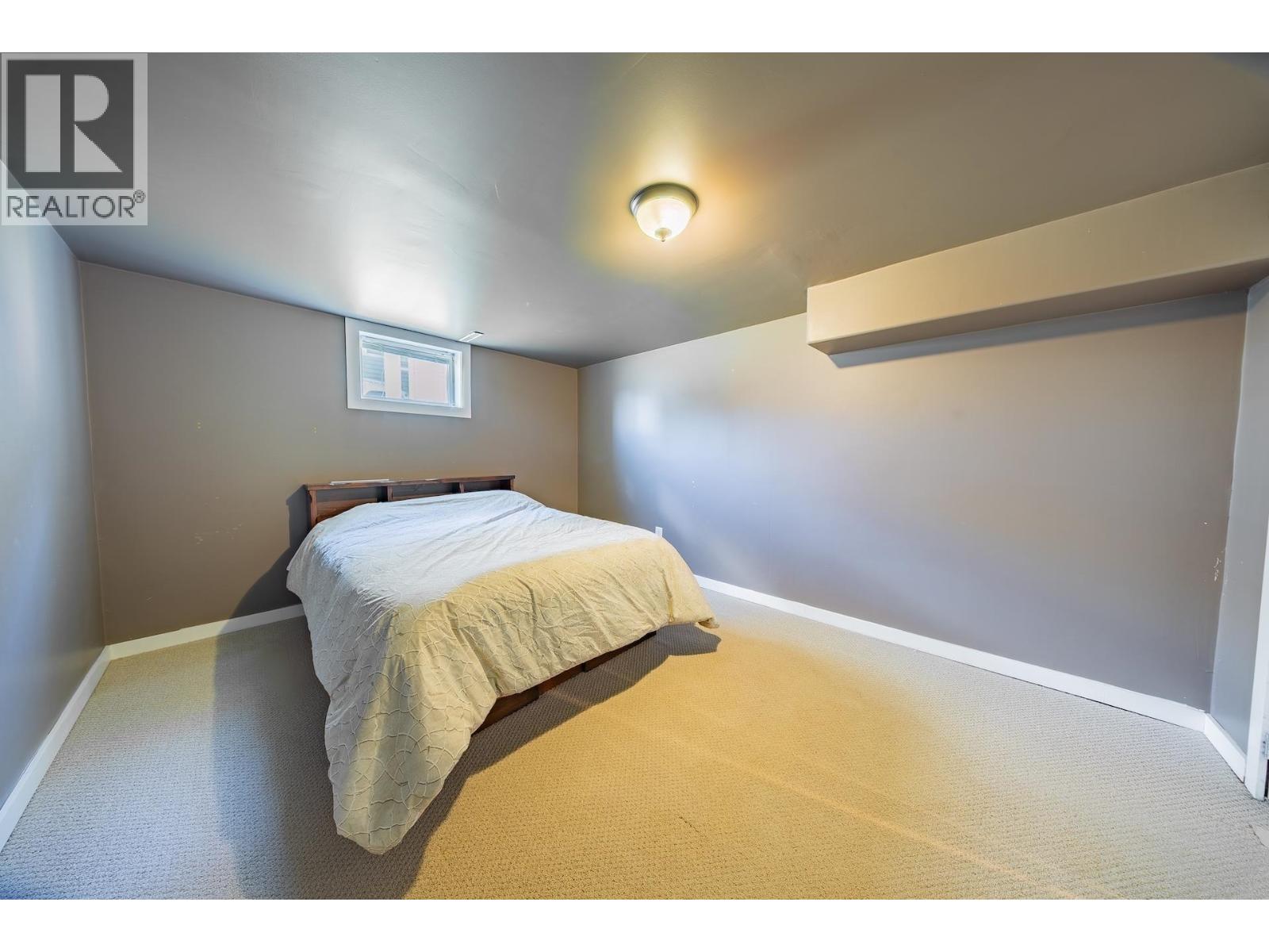 9720 103 Avenue, Fort St. John, British Columbia  V1J 2H1 - Photo 32 - R3124335