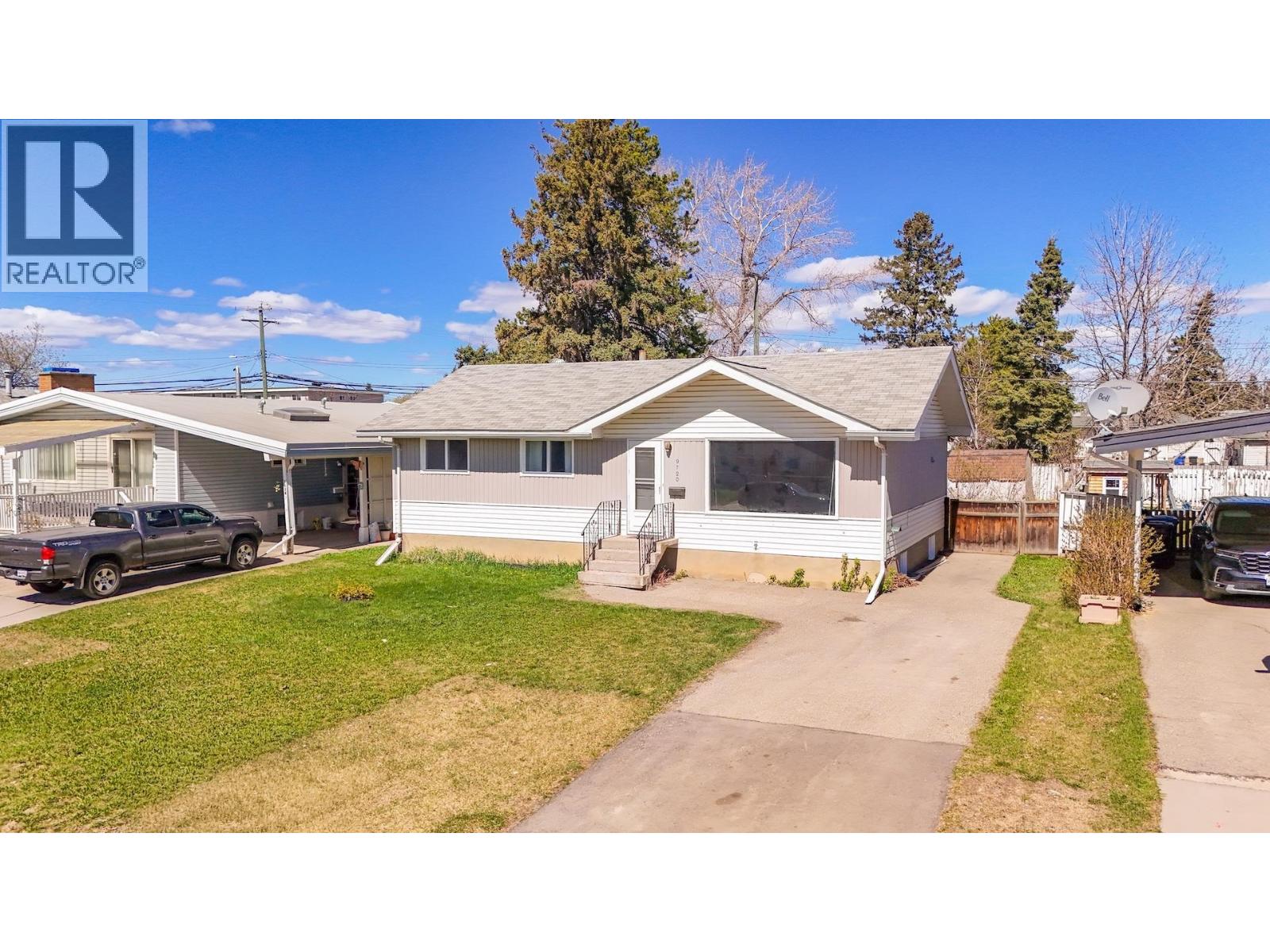 9720 103 Avenue, Fort St. John, British Columbia  V1J 2H1 - Photo 39 - R3124335