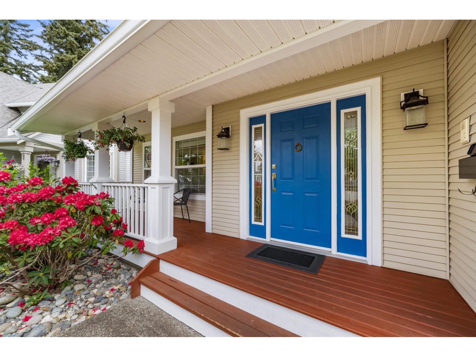 4442 209b Street, Langley, British Columbia  V3A 8Y8 - Photo 2 - R3155513