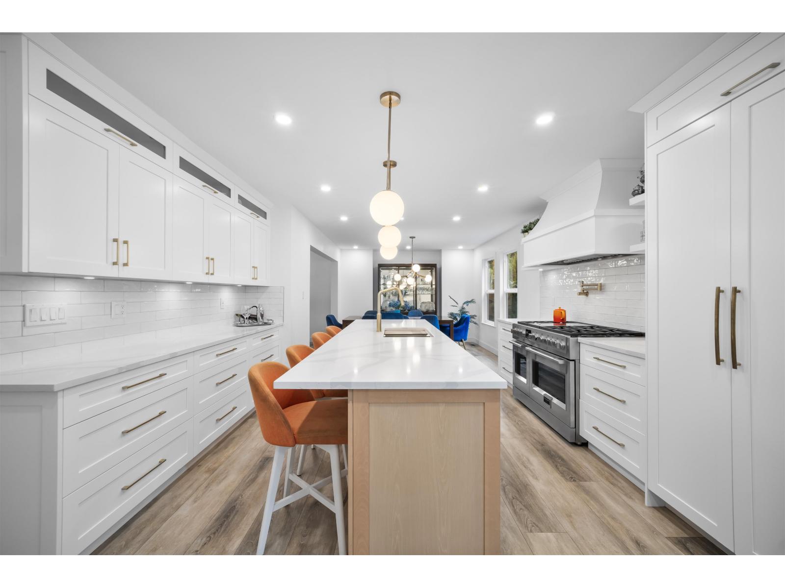 4442 209b Street, Langley, British Columbia  V3A 8Y8 - Photo 6 - R3155513