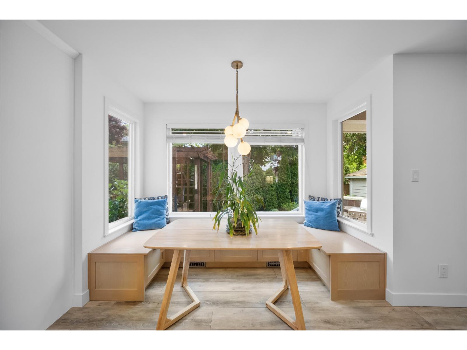 4442 209b Street, Langley, British Columbia  V3A 8Y8 - Photo 10 - R3155513