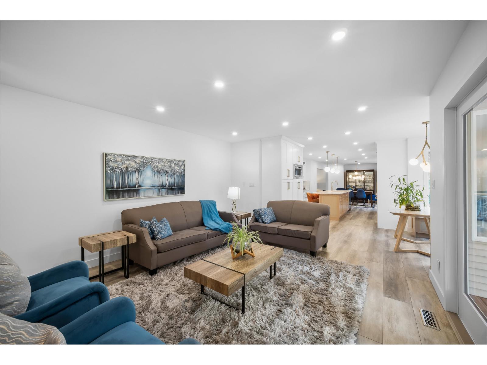 4442 209b Street, Langley, British Columbia  V3A 8Y8 - Photo 16 - R3155513