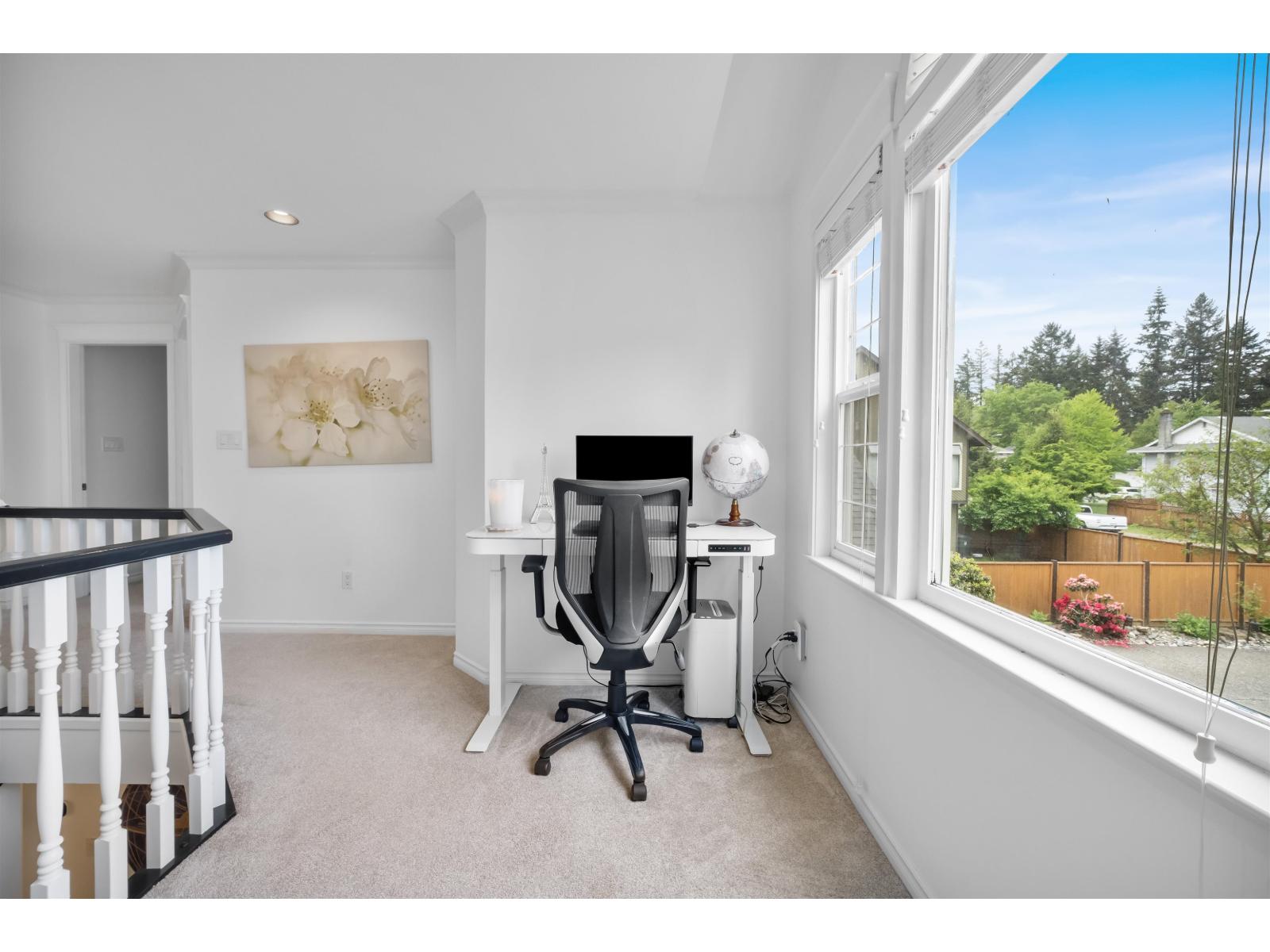 4442 209b Street, Langley, British Columbia  V3A 8Y8 - Photo 17 - R3155513