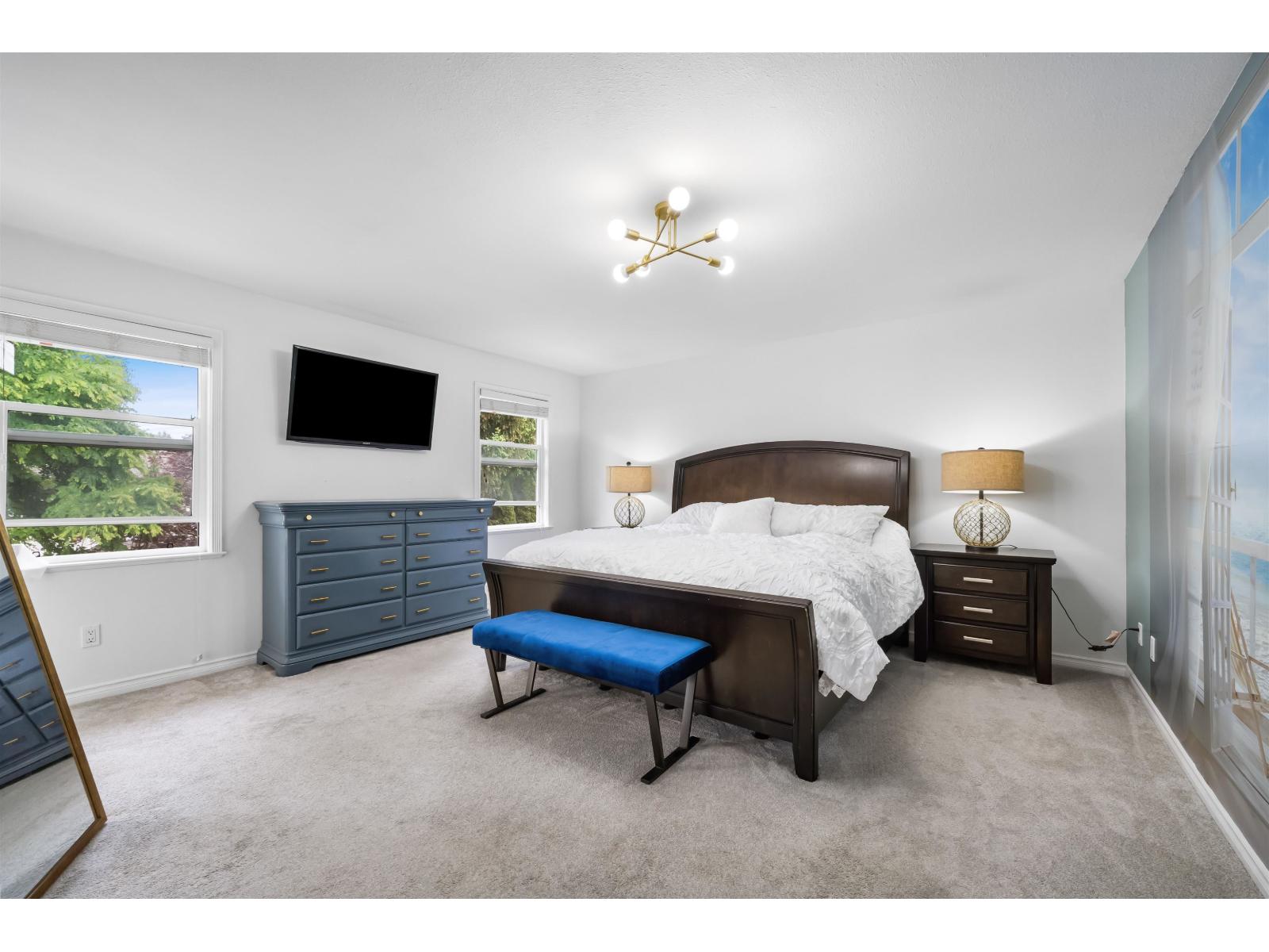 4442 209b Street, Langley, British Columbia  V3A 8Y8 - Photo 18 - R3155513