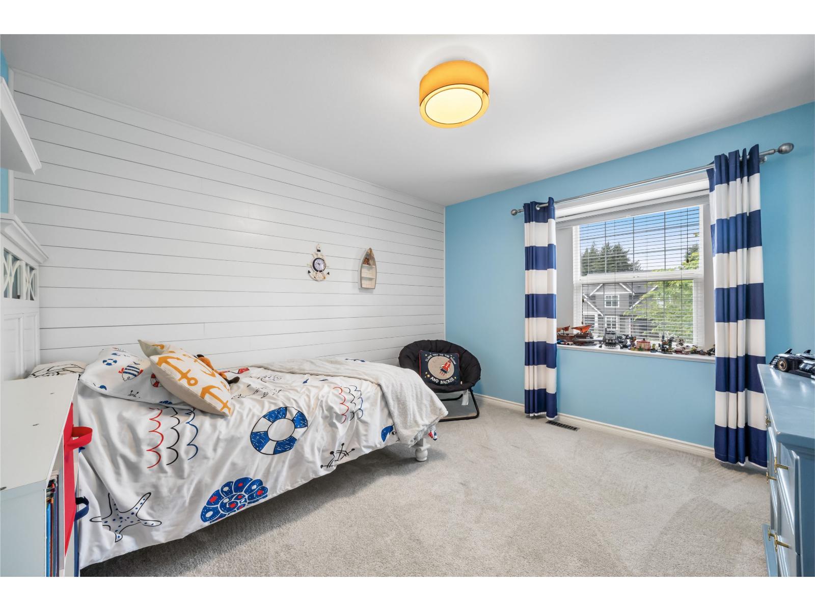 4442 209b Street, Langley, British Columbia  V3A 8Y8 - Photo 22 - R3155513