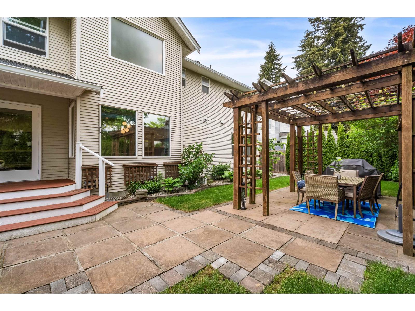 4442 209b Street, Langley, British Columbia  V3A 8Y8 - Photo 13 - R3155513