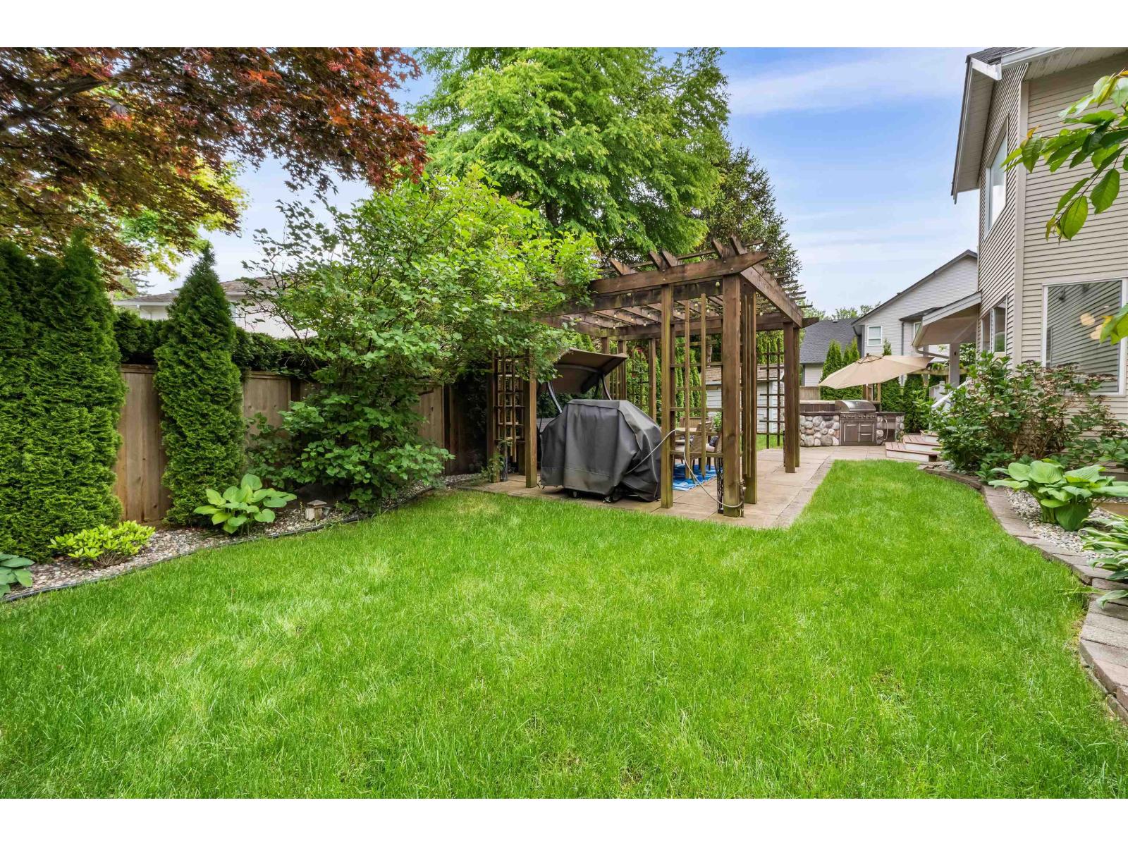 4442 209b Street, Langley, British Columbia  V3A 8Y8 - Photo 14 - R3155513