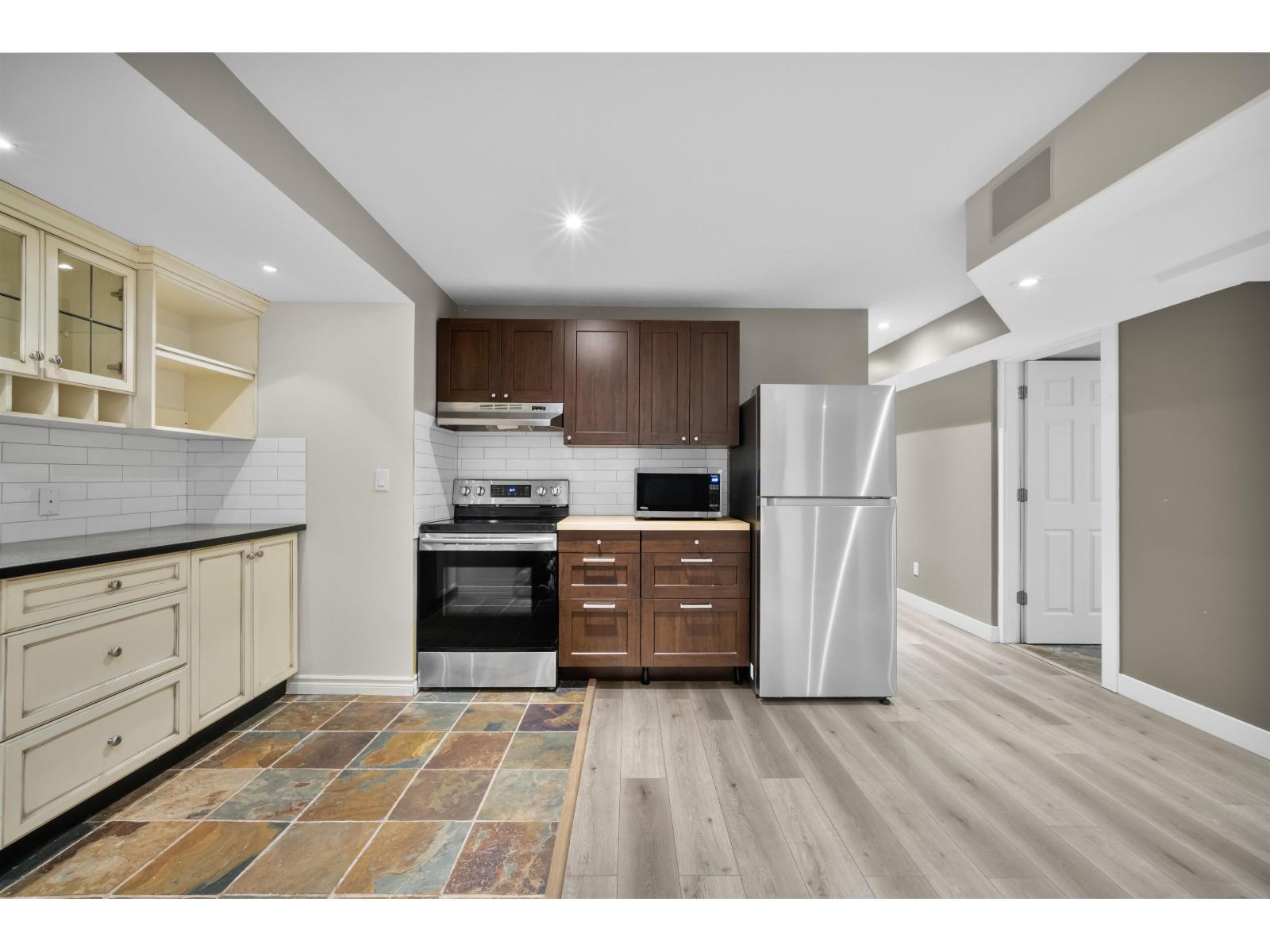 4442 209b Street, Langley, British Columbia  V3A 8Y8 - Photo 26 - R3155513