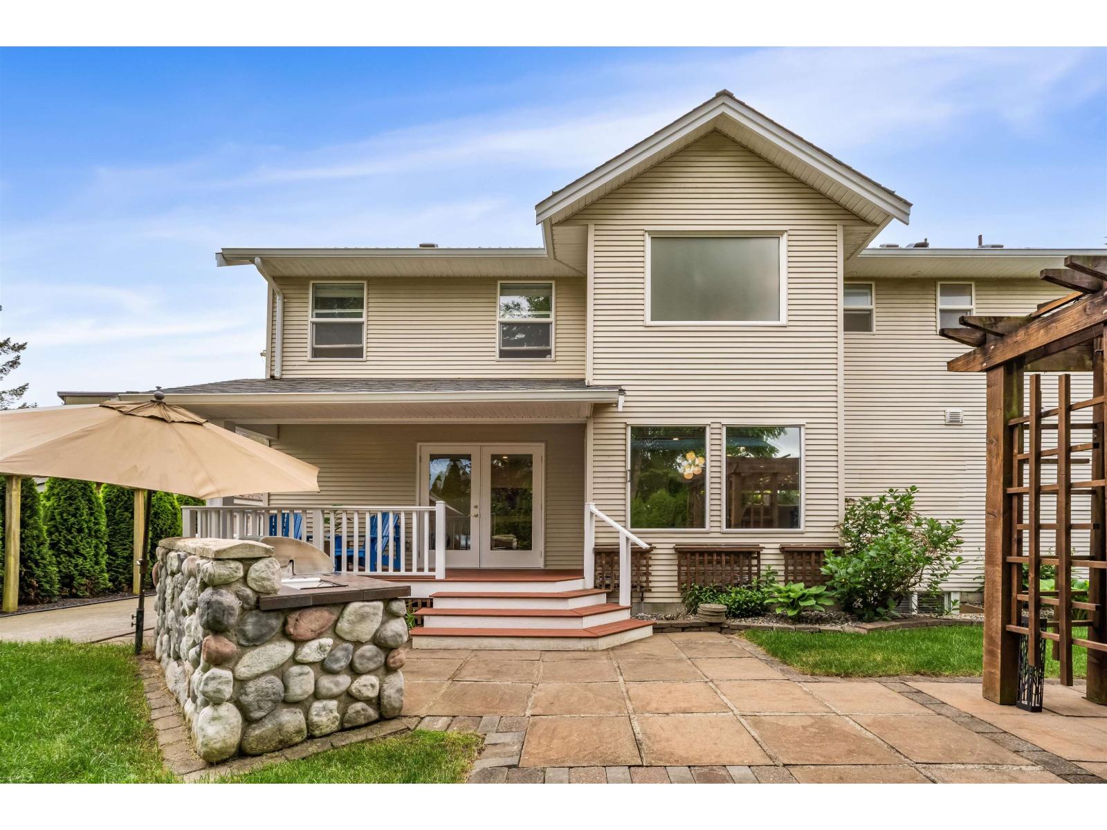 4442 209b Street, Langley, British Columbia  V3A 8Y8 - Photo 29 - R3155513