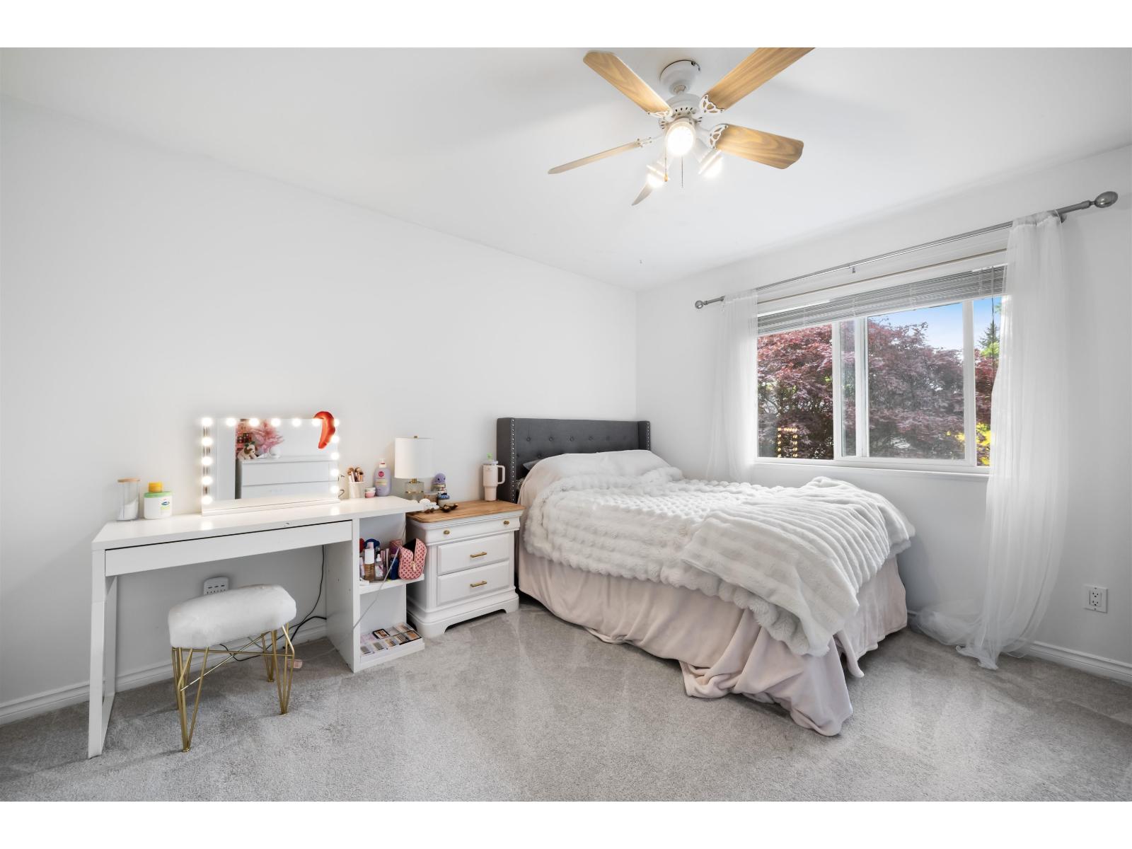 4442 209b Street, Langley, British Columbia  V3A 8Y8 - Photo 23 - R3155513