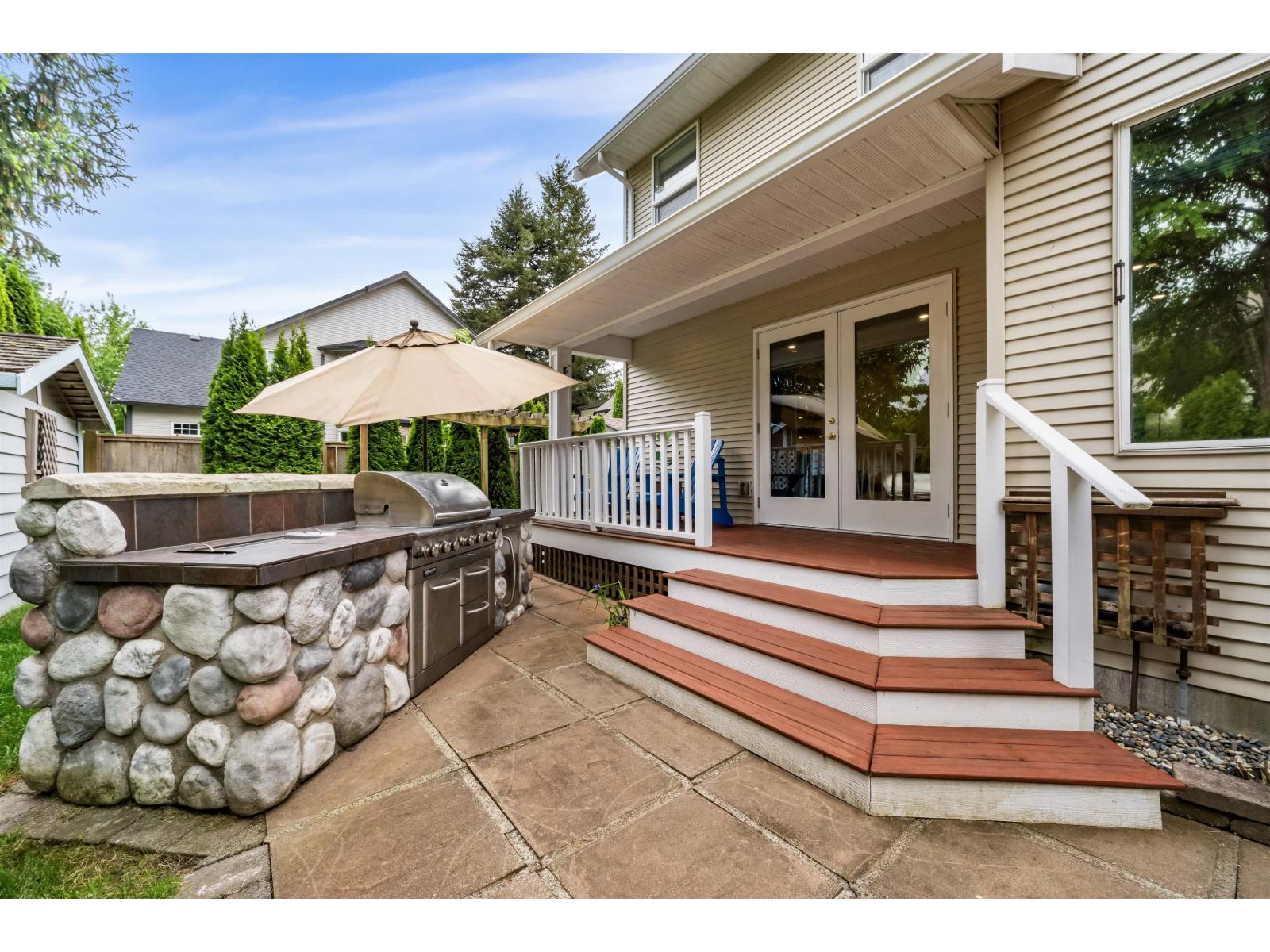 4442 209b Street, Langley, British Columbia  V3A 8Y8 - Photo 30 - R3155513