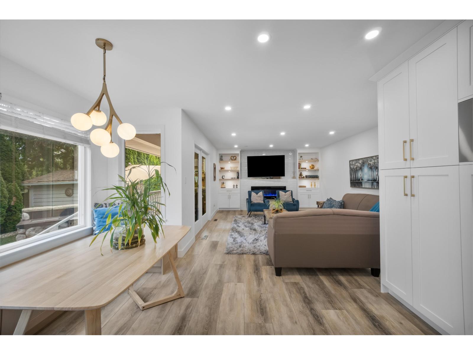 4442 209b Street, Langley, British Columbia  V3A 8Y8 - Photo 11 - R3155513