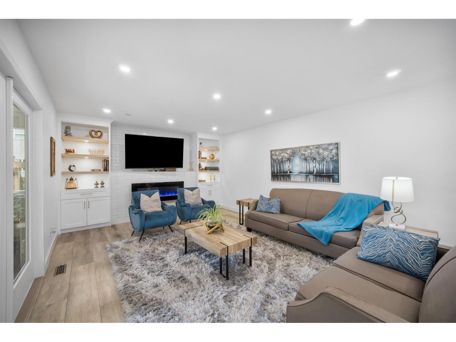 4442 209b Street, Langley, British Columbia  V3A 8Y8 - Photo 12 - R3155513