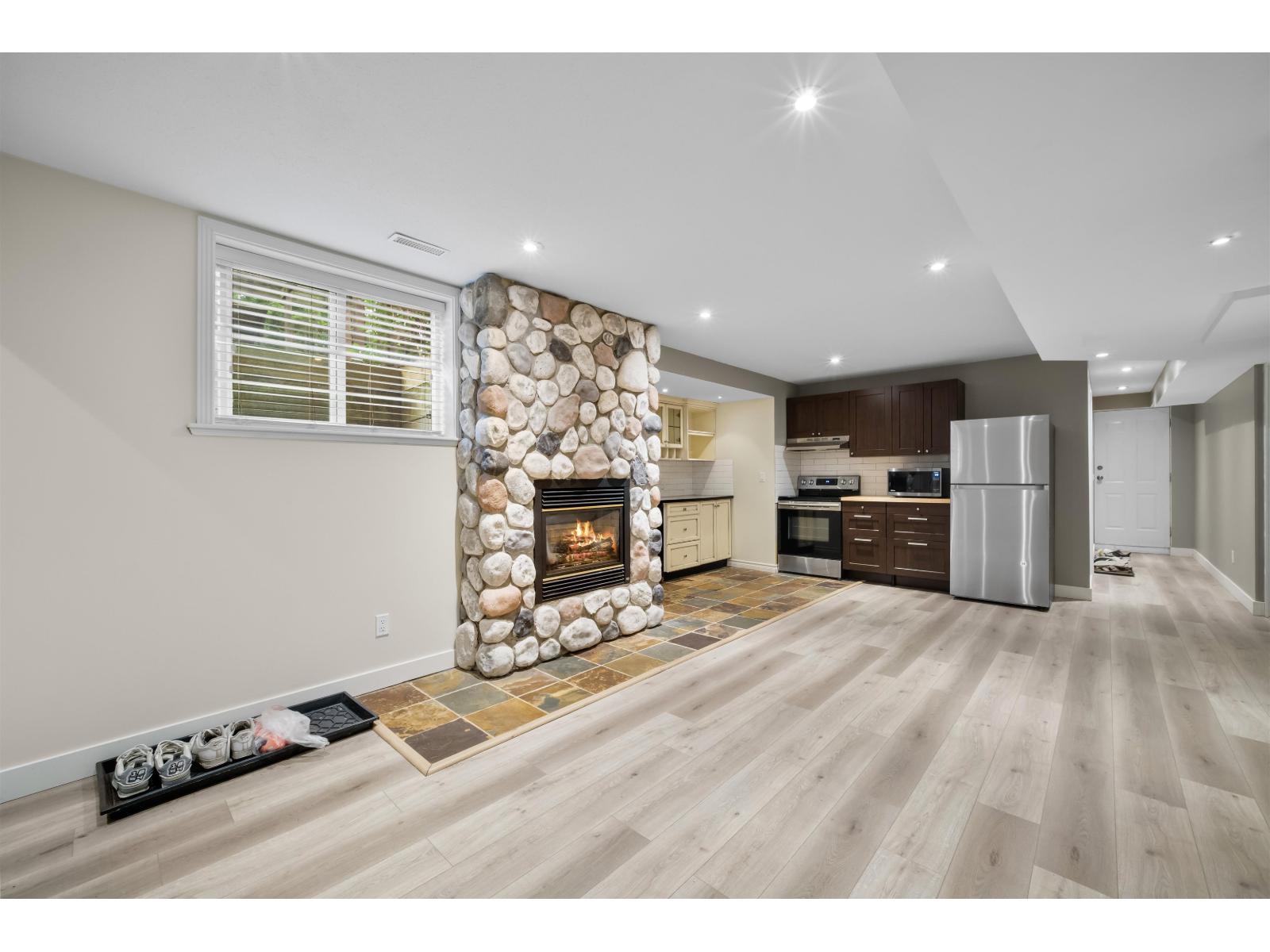 4442 209b Street, Langley, British Columbia  V3A 8Y8 - Photo 24 - R3155513