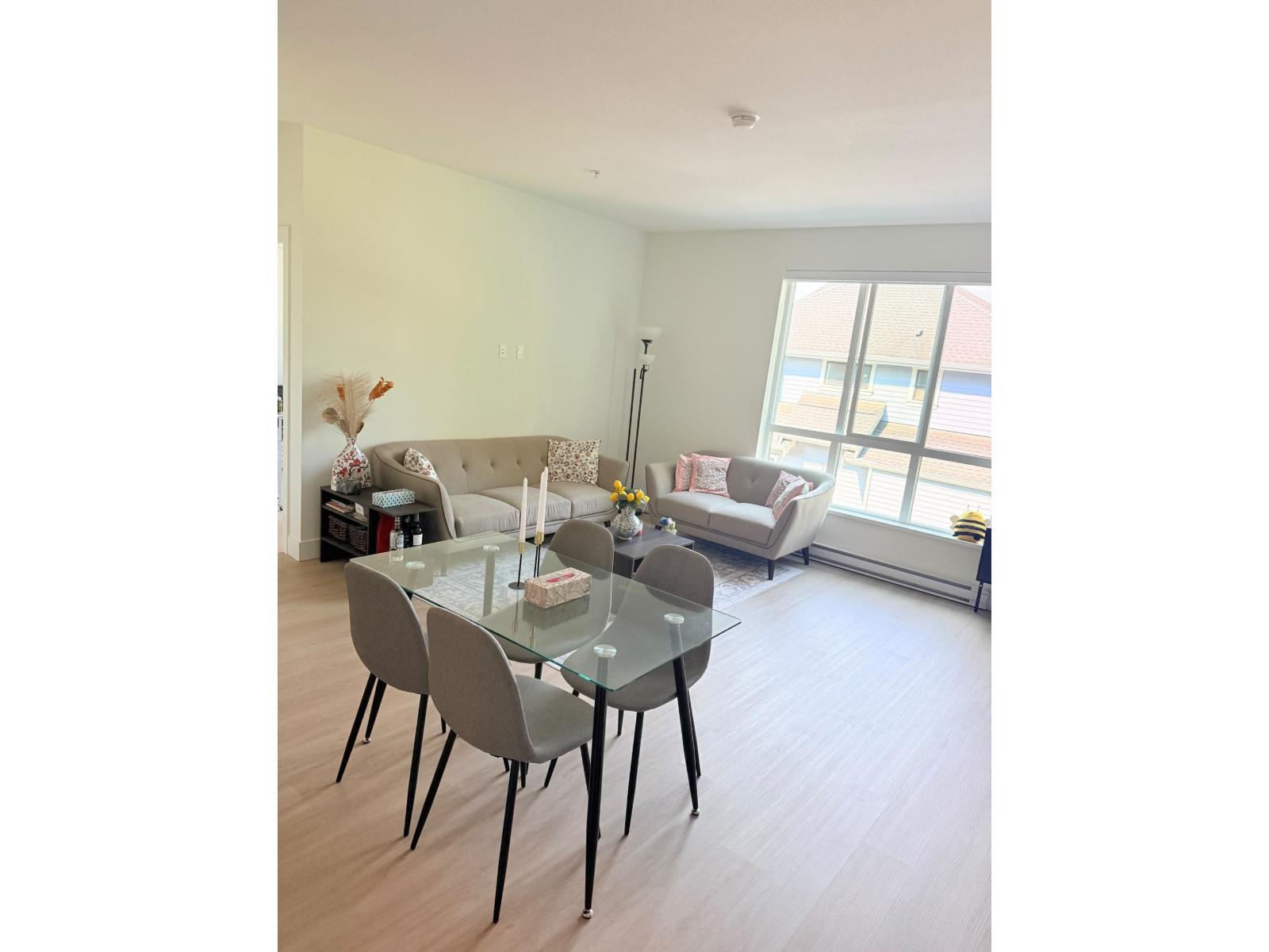 207 3528 146a Street, Surrey, British Columbia  V4P 0H4 - Photo 6 - R3155635