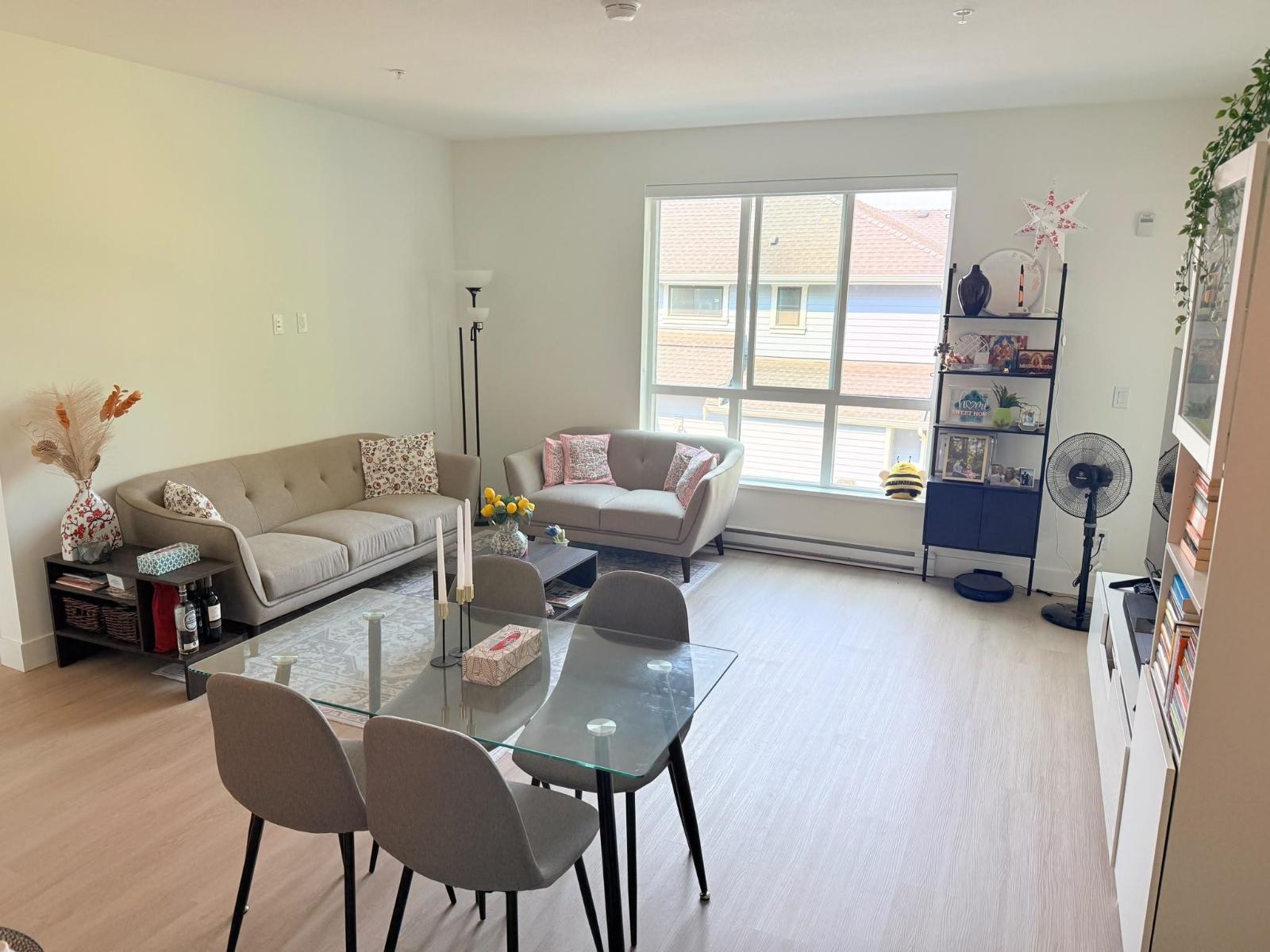 207 3528 146a Street, Surrey, British Columbia  V4P 0H4 - Photo 7 - R3155635