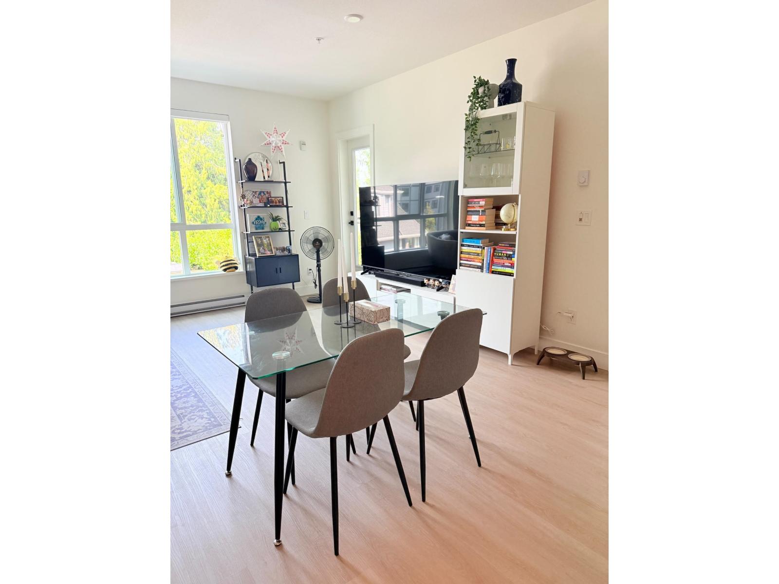 207 3528 146a Street, Surrey, British Columbia  V4P 0H4 - Photo 8 - R3155635