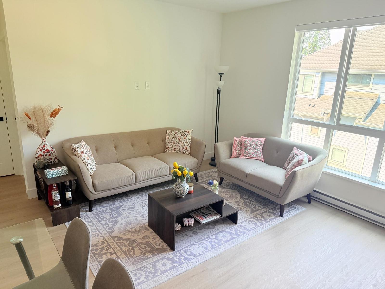 207 3528 146a Street, Surrey, British Columbia  V4P 0H4 - Photo 9 - R3155635