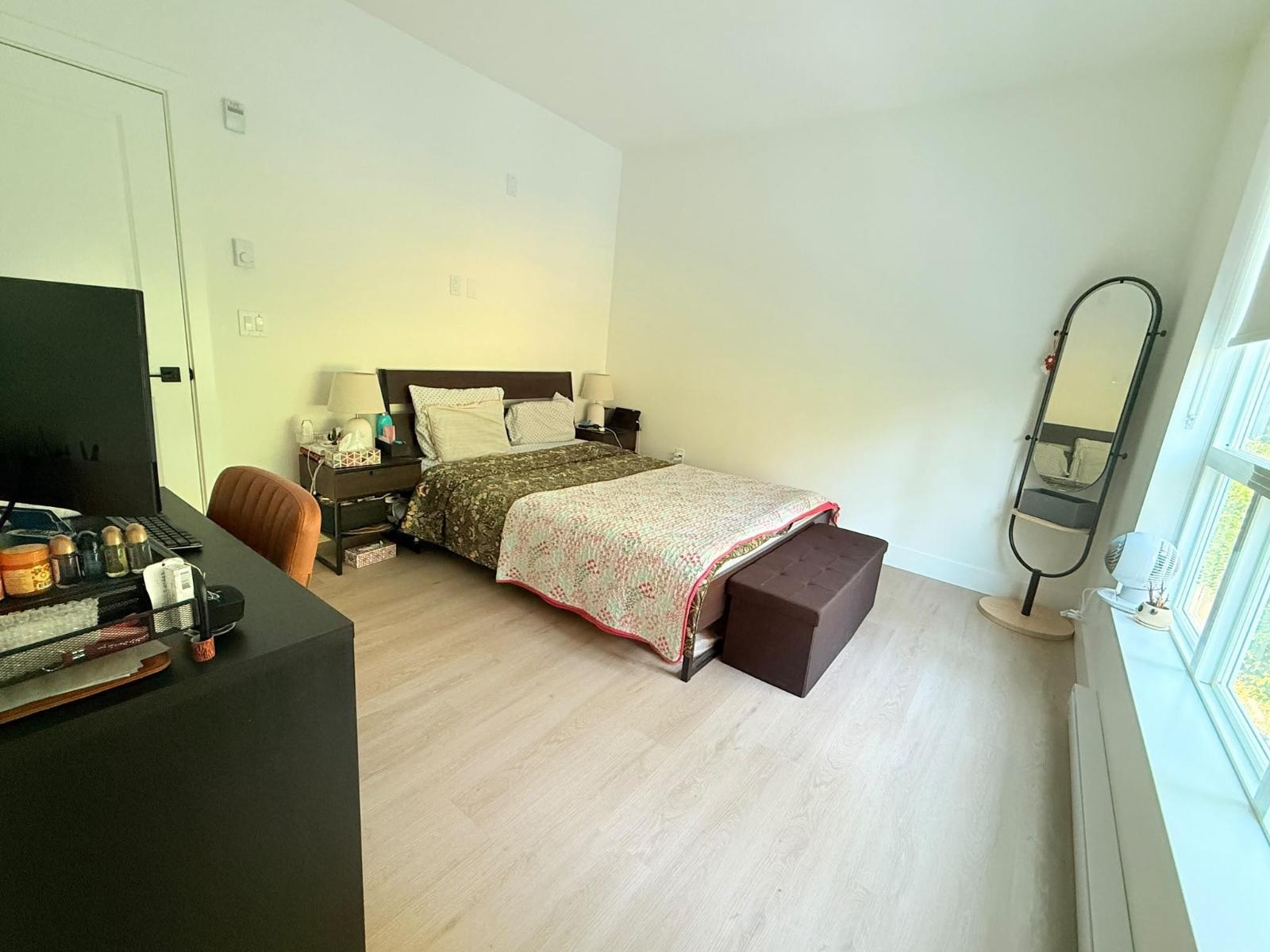 207 3528 146a Street, Surrey, British Columbia  V4P 0H4 - Photo 13 - R3155635