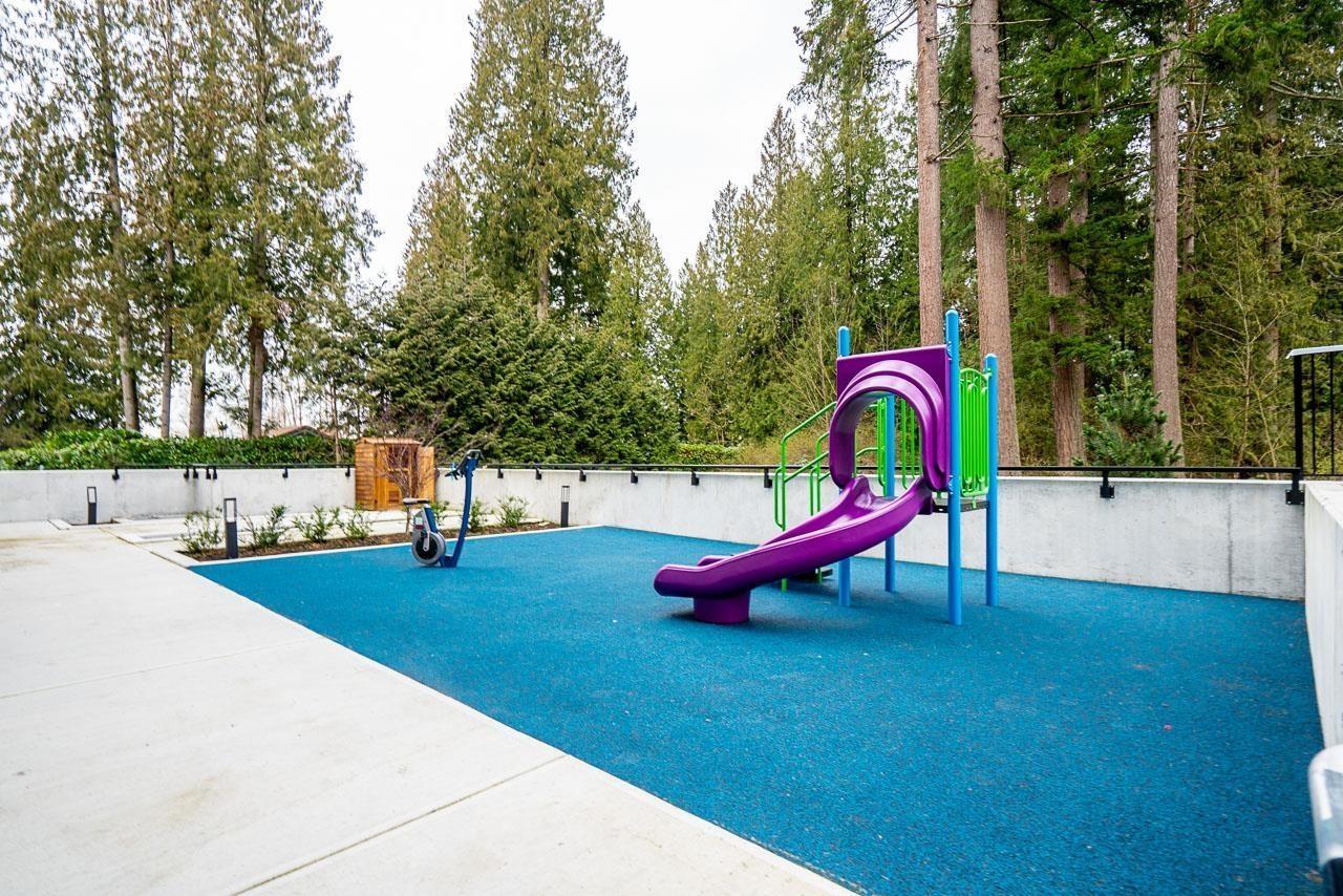 207 3528 146a Street, Surrey, British Columbia  V4P 0H4 - Photo 17 - R3155635