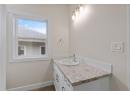 806 Cliff Avenue Unit# 104, Enderby, BC V0E 1V1