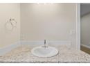806 Cliff Avenue Unit# 104, Enderby, BC V0E 1V1
